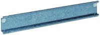 Hutprofilschiene ZX21P30(VE30)