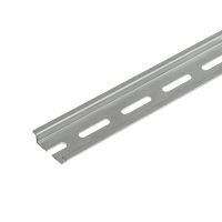 Tragschiene TS 35X7.5/LL/6 2M/ST