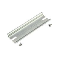 Tragschiene TS3564KLIPPONK4K11