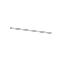 Tragschiene TS35X7.5STKTB9874VER