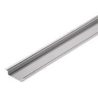 Tragschiene TS35X752MCRN