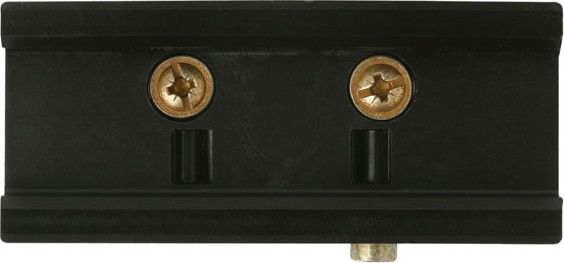 Universaltragschiene 1.000.794