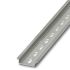 Hutprofil-Tragschiene NS 35/7,5Perf 1155mm