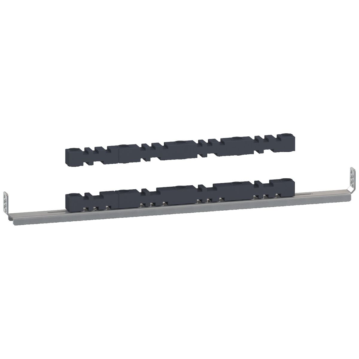 SF-Schiene B800 Spacial NSYBHNW800 SF-Schiene B800 Spacial NSYBHNW800