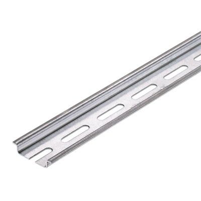 Tragschiene TS35X7.5/LL2M/ST/SZ Tragschiene TS35X7.5/LL2M/ST/SZ