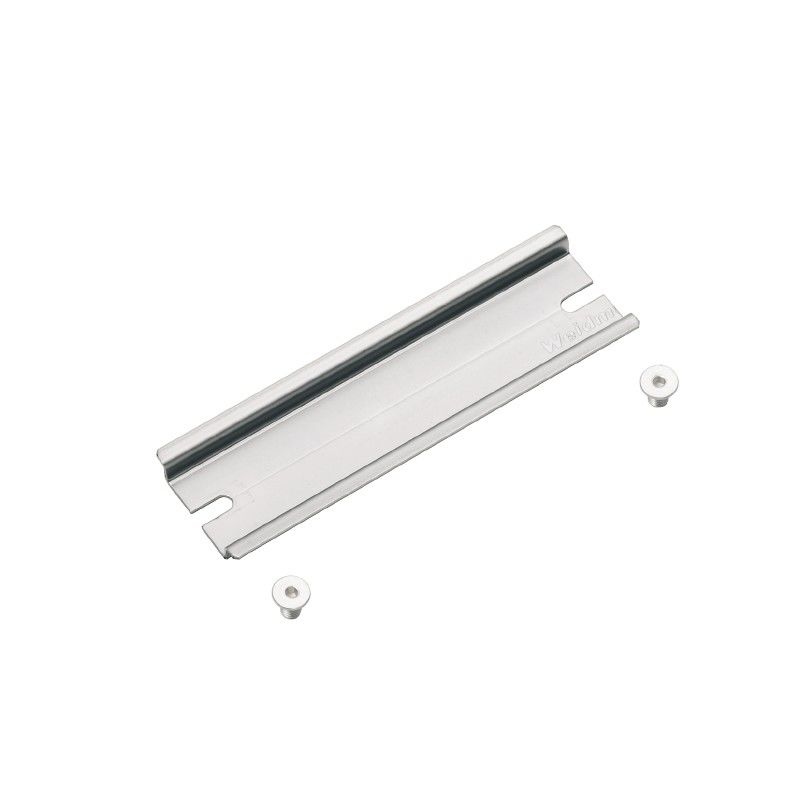 Tragschiene TS35X7.5S#8000051455 Tragschiene TS35X7.5S#8000051455