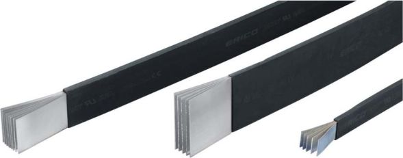 Stromschiene Flexibar Adv. FADV2MTC2X20X1 Stromschiene Flexibar Adv. FADV2MTC2X20X1