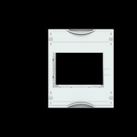 Sammelschienen-Modul MBR102H
