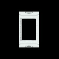 Sammelschienen-Modul MBR103H
