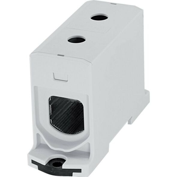 Klemmenblock BPZ-KC-1/240-ALU