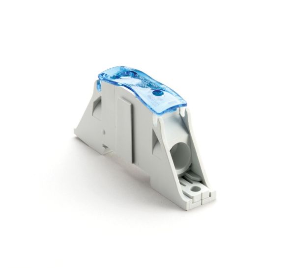 Anschlussklemme AL 105A SB80AL Anschlussklemme AL 105A SB80AL