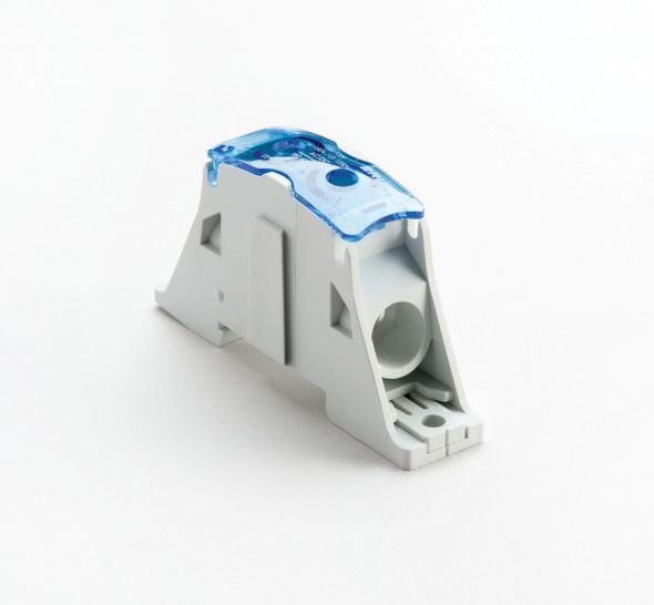 Anschlussklemme AL 185A SB125AL Anschlussklemme AL 185A SB125AL