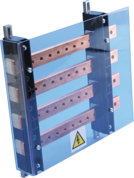 Kleinverteiler TRC-630A