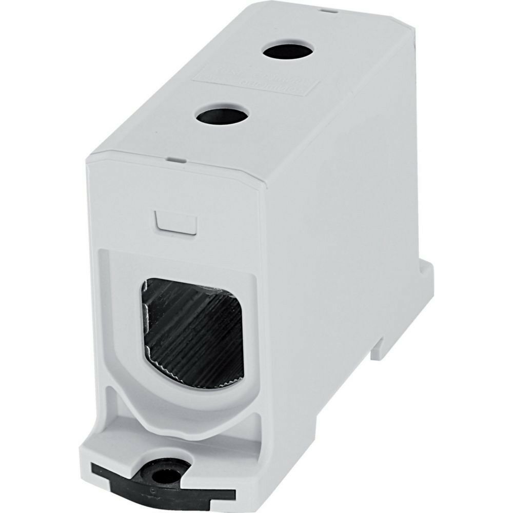 Klemmenblock BPZ-KC-1/240-ALU