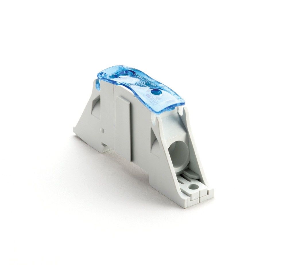 Anschlussklemme AL 105A SB80AL Anschlussklemme AL 105A SB80AL