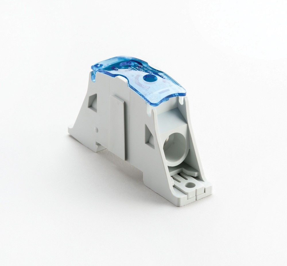 Anschlussklemme AL 185A SB125AL Anschlussklemme AL 185A SB125AL