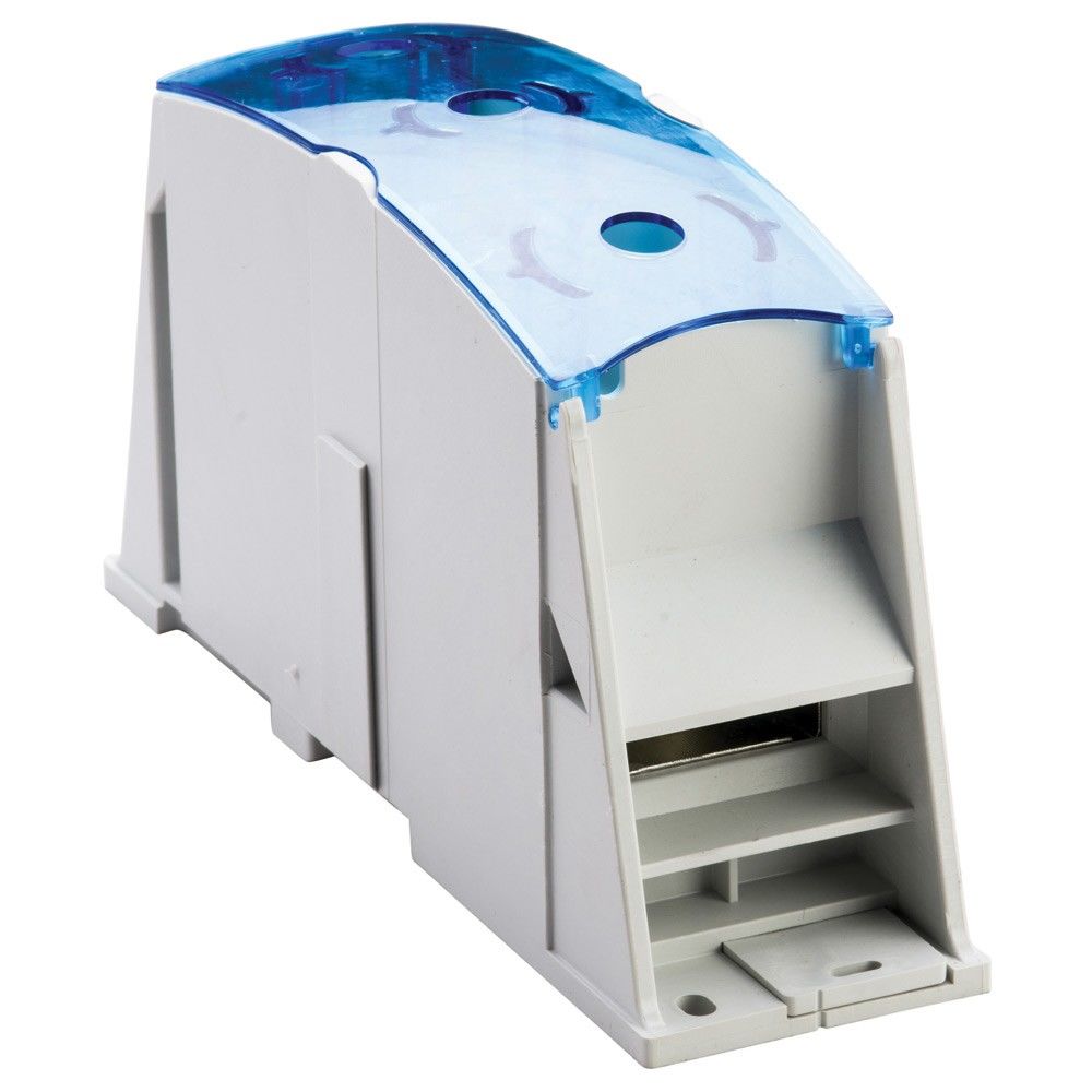 Anschlussklemme AL 930A SBF2C630AL Anschlussklemme AL 930A SBF2C630AL
