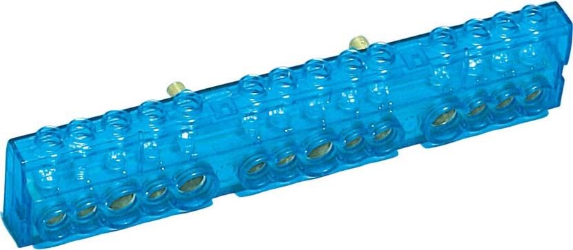 Neutralleiterschiene NB-125A Neutralleiterschiene NB-125A