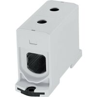 Klemmenblock BPZ-KC-1/240-ALU