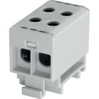 Klemmenblock BPZ-KC-2/35-ALU