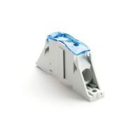 Anschlussklemme AL 105A SB80AL