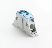 Anschlussklemme AL 185A SB125AL