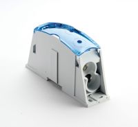 Anschlussklemme AL 670A SB2C400AL