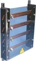 Kleinverteiler TRC-400A