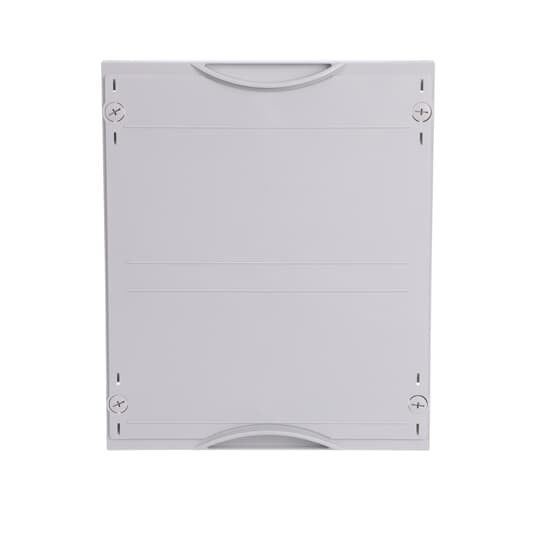 Reihenklemmen-Modul MBK107 Reihenklemmen-Modul MBK107