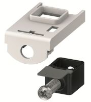 Käfigklemme S800-CT4125