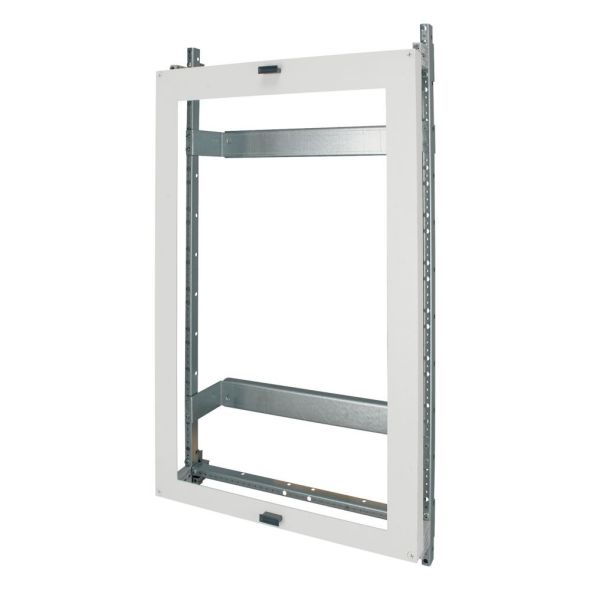 NH-Lastschaltleisten-Ein- EP75GTL6-OG