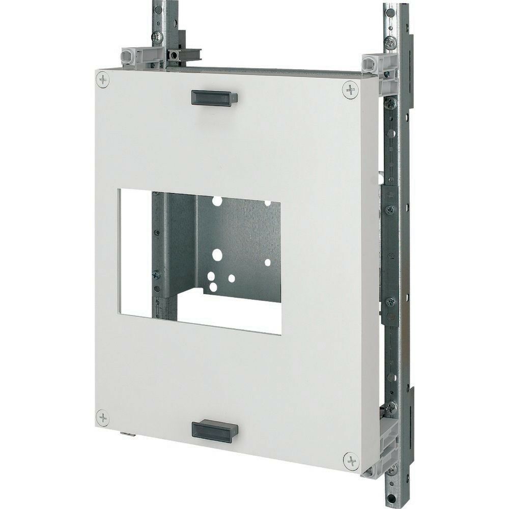 NH-Lastschaltleisten-Ein- EP53QSA630-OG NH-Lastschaltleisten-Ein- EP53QSA630-OG