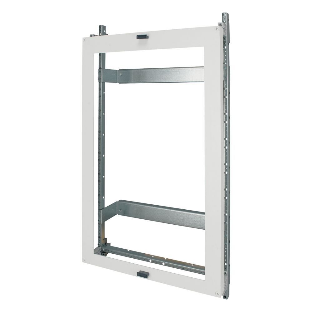 NH-Lastschaltleisten-Ein- EP75GTL6-OG