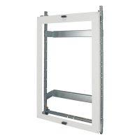 NH-Lastschaltleisten-Ein- EP75GTL6-OG