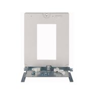 NH-Lastschaltleisten-Ein- EWK-XNH00-KIT