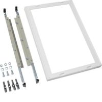 Baustein universN UE52K4N