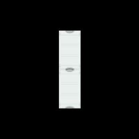 Innenausbau Modul MD100E