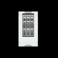 Innenausbau Modul MD152B