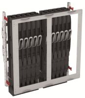 Innenausbau Modul MD21B