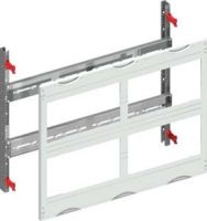 Sich.Lasttrenner-Modul MT135