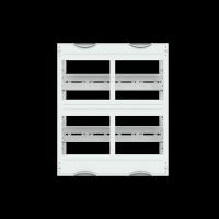 Sicherungslasttrennmodul MBT237