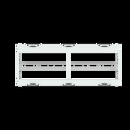 Sicherungslasttrennmodul MBT336 Sicherungslasttrennmodul MBT336