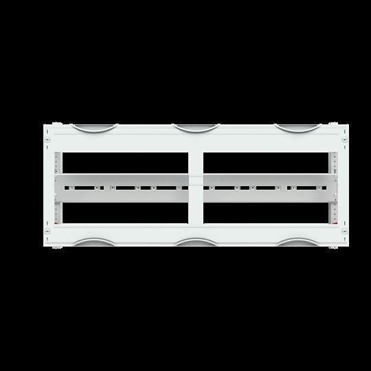 Sicherungslasttrennmodul MBT336