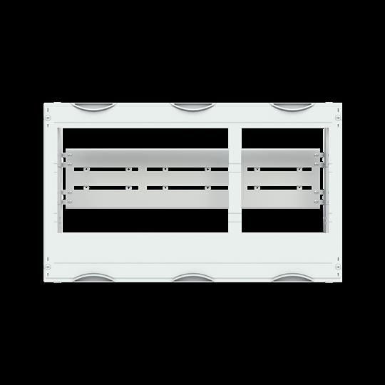 Sicherungslasttrennmodul MBT344