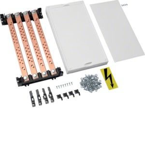 Baustein universN UE31D6