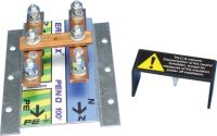 Trennbares PEN-System PEN-D100