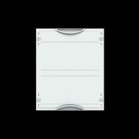 Sammelschienen-Modul MBS127
