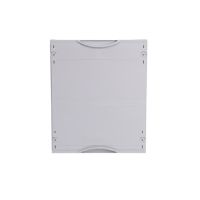 Sammelschienen-Modul MBS128