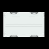 Sammelschienen-Modul MBS227