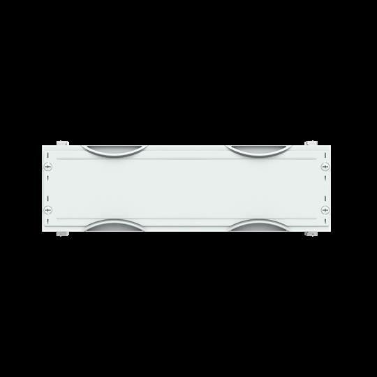 N/PE-Modul MBN269 N/PE-Modul MBN269